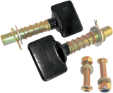 Hardware - Non-Spool - Econo Stand