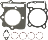 Top End Gasket Kit - 86 mm - Honda 2006 - 2008