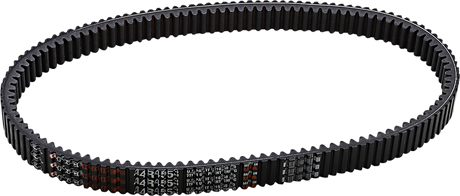 Drive Belt 2006 - 2023