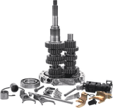 6-Speed Overdrive Super Kit 1990 - 2000