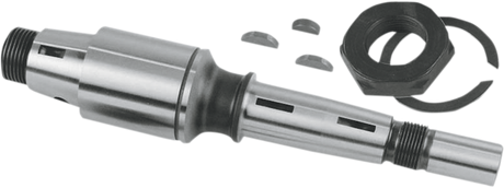 Pinion Shaft - Big Twin 1981 - 1982