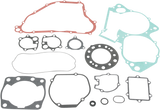 Complete Motor Gasket Kit - Honda 2002 - 2004