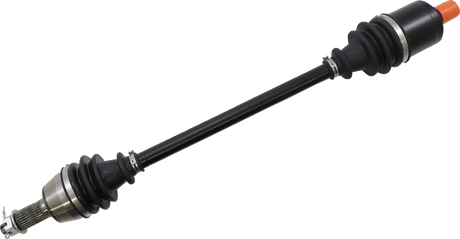 Axle Kit - Complete - Super Duty - Front Left/Right - Polaris 2009 - 2020