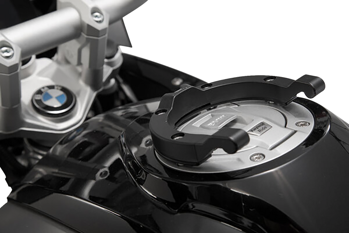 ION Tank Ring - BMW/Ducati/KTM/Triumph \'03-\'24 2003 - 2024