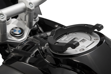 ION Tank Ring - BMW/Ducati/KTM/Triumph \'03-\'24 2003 - 2024