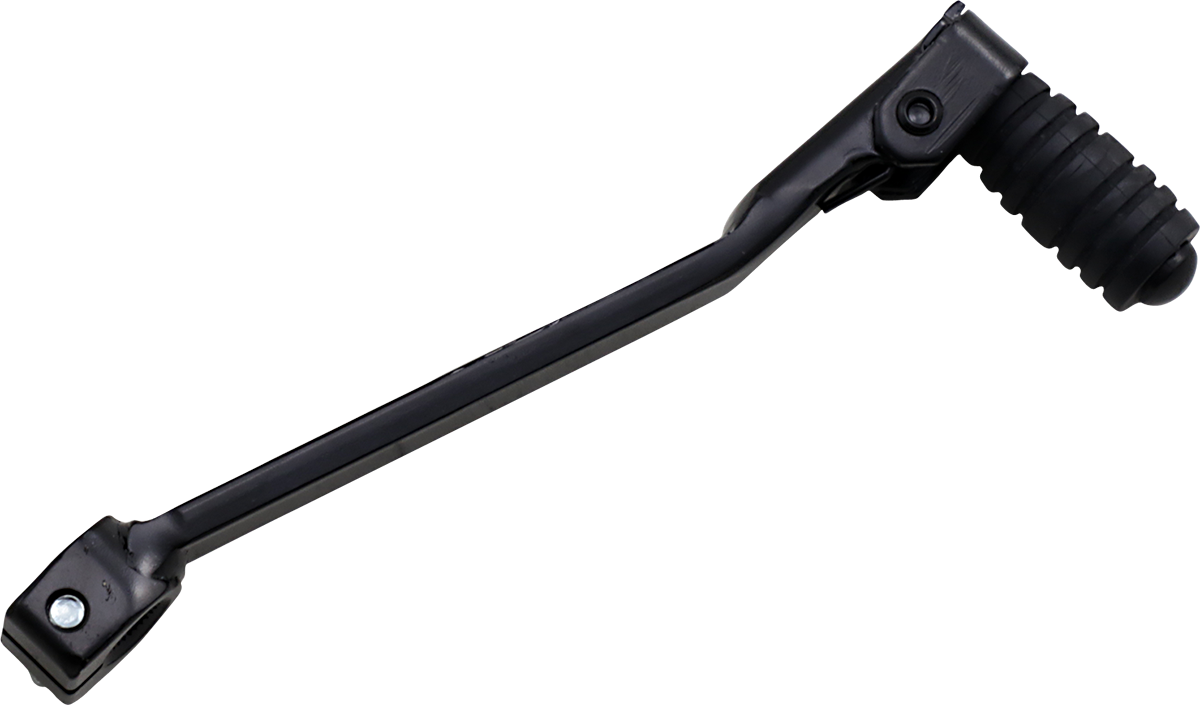 Shift Lever - Steel - Yamaha 1988 - 2006