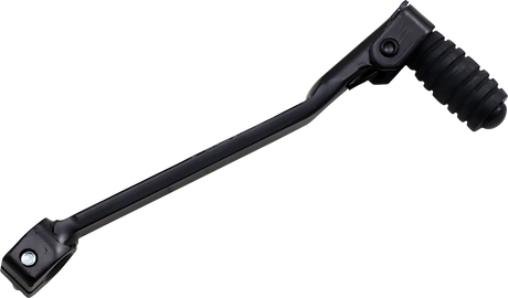 Shift Lever - Steel - Yamaha 1988 - 2006