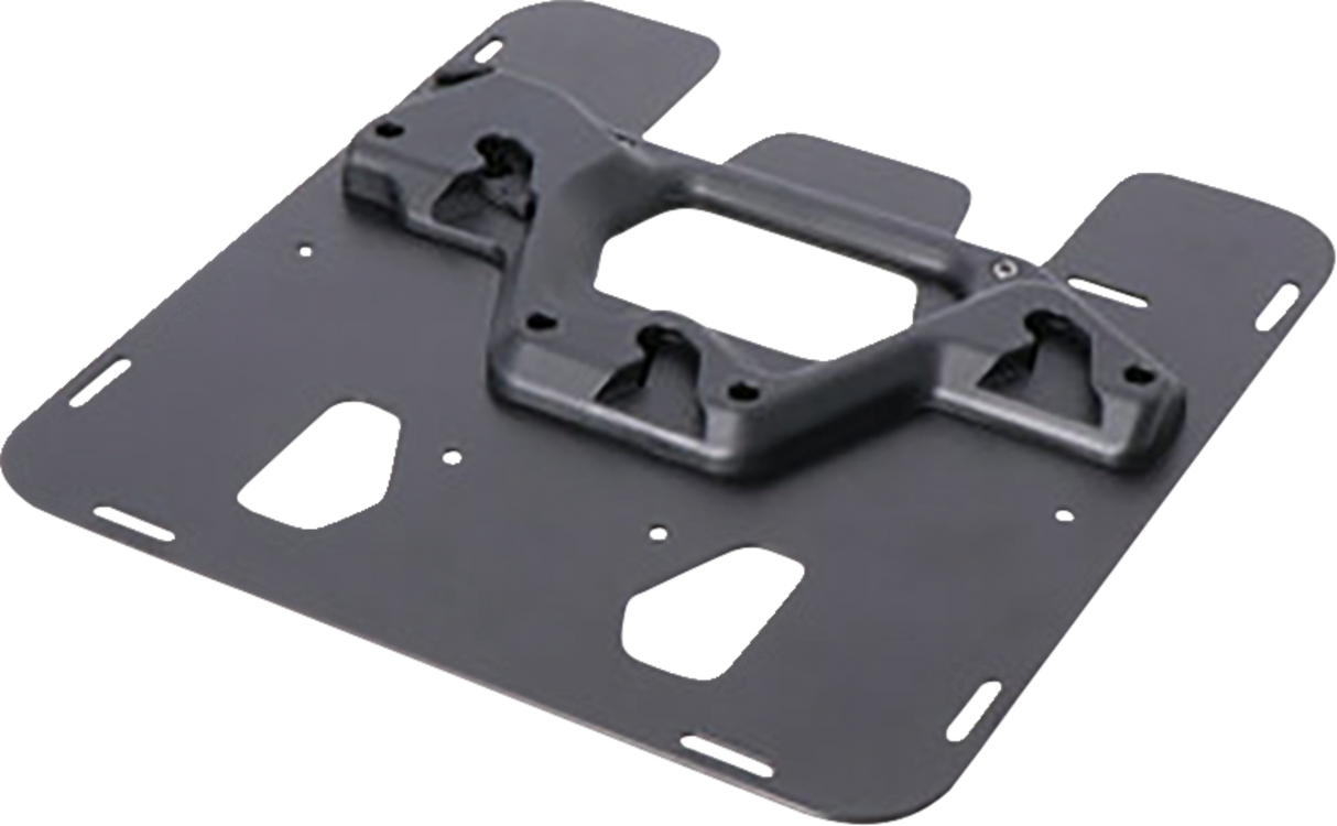 SysBag WP M Adapter Plate - Right