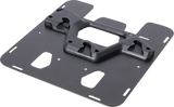 SysBag WP M Adapter Plate - Right