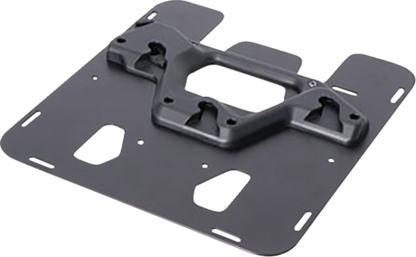 SysBag WP M Adapter Plate - Right