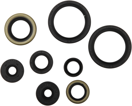 Motor Oil Seals - Kawasaki 2017 - 2020