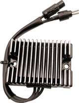 Regulator/Rectifier - Harley Davidson 1994 - 1994