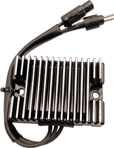 Regulator/Rectifier - Harley Davidson 1994 - 1994