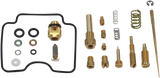 Carburetor Repair Kit - Can-Am 2002 - 2006