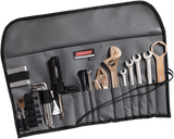 Tool Kit - Roll-Up - BMW 2019 - 2020