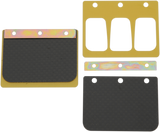 Pro Series Reed Set - Suzuki 1988 - 1992