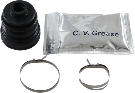 CV Boot Kit - Rear Inner/Outer 2003 - 2018