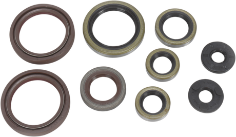 Motor Oil Seals - KTM 2007 - 2011