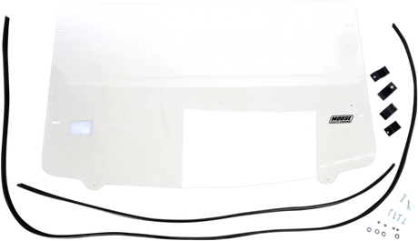 Full Windshield - Ranger 900XP 2013 - 2019