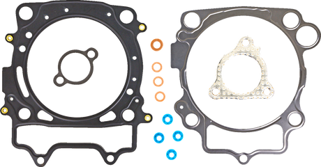 Top End Gasket Kit - 97 mm - Yamaha 2018 - 2020