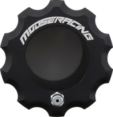 Bearing Greaser - 44 mm - Polaris