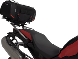 Rackpack Tail Bag System - Black - BMW F \'18-\'24 2018 - 2024