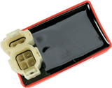 Hot Shot CDI Box - Honda 1996 - 2004