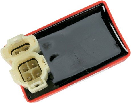 Hot Shot CDI Box - Honda 1996 - 2004