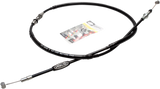 Clutch Cable - T3 - Kawasaki 2011 - 2016