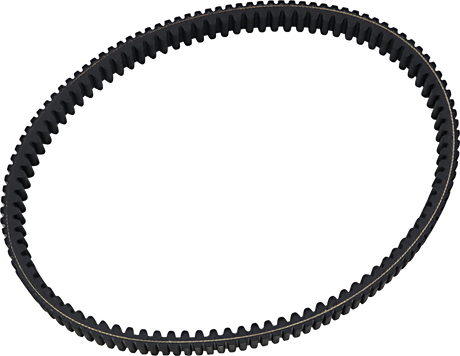 Drive Belt 2018 - 2022