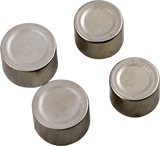 Brake Caliper Piston Kit - Yamaha 1990 - 2007