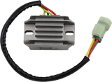 OE Style - Regulator/Rectifier - Arctic Cat 2004 - 2006