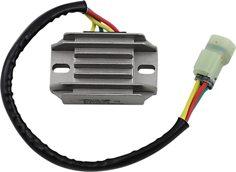 OE Style - Regulator/Rectifier - Arctic Cat 2004 - 2006