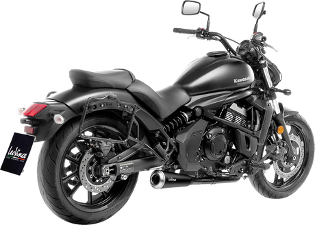 GP One Exhaust System 2015 - 2024