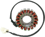 Stator - Yamaha 2001 - 2005