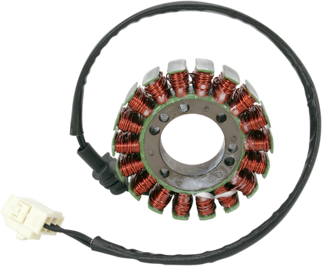 Stator - Yamaha 2001 - 2005