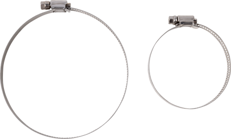 Pipe Guard by E Line - Carbon Fiber 2023 - 2025