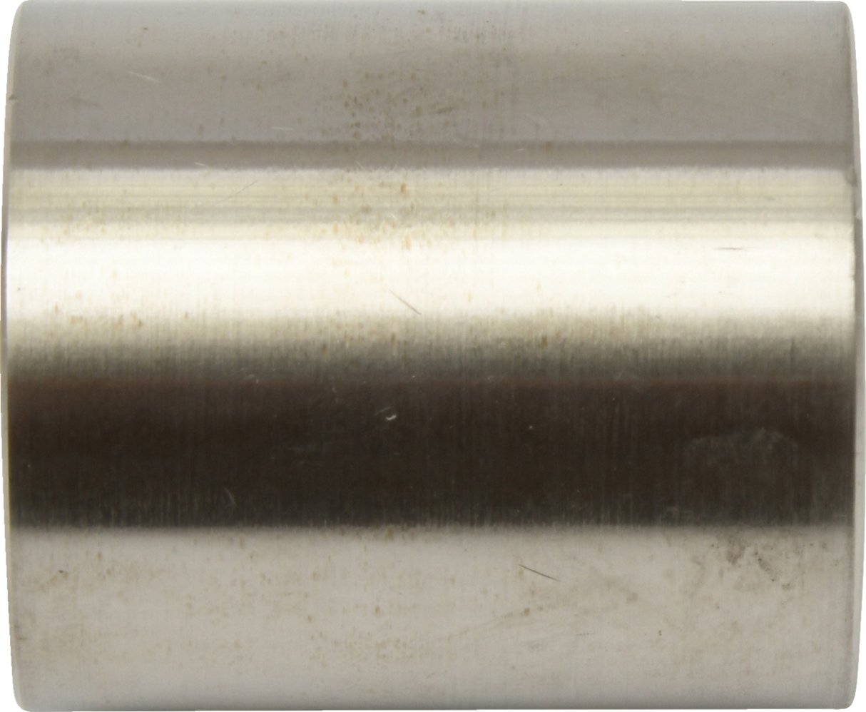 Brake Caliper Piston 2007 - 2022