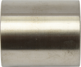 Brake Caliper Piston 2007 - 2022