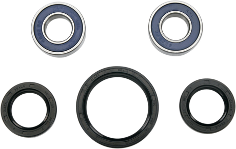 Wheel Bearing Kit - Front - Honda/Suzuki/Yamaha 1985 - 2024
