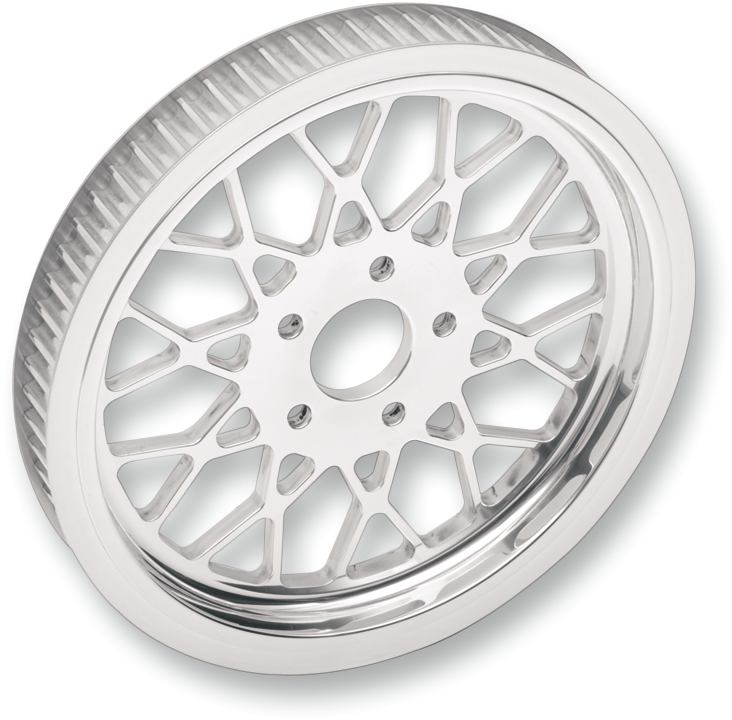 1.50\" Pulley - Mesh - 70 Tooth 1986 - 1999