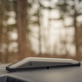 Running/Brake Light - Red - RZR Turbo R 2022 - 2024