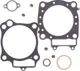 Top End Gasket Kit - Honda 2002 - 2006