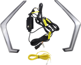 Turn Signal - Bluetooth - RZR