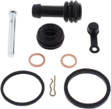 Caliper Rebuild Kit - Front - Suzuki 1996 - 2024