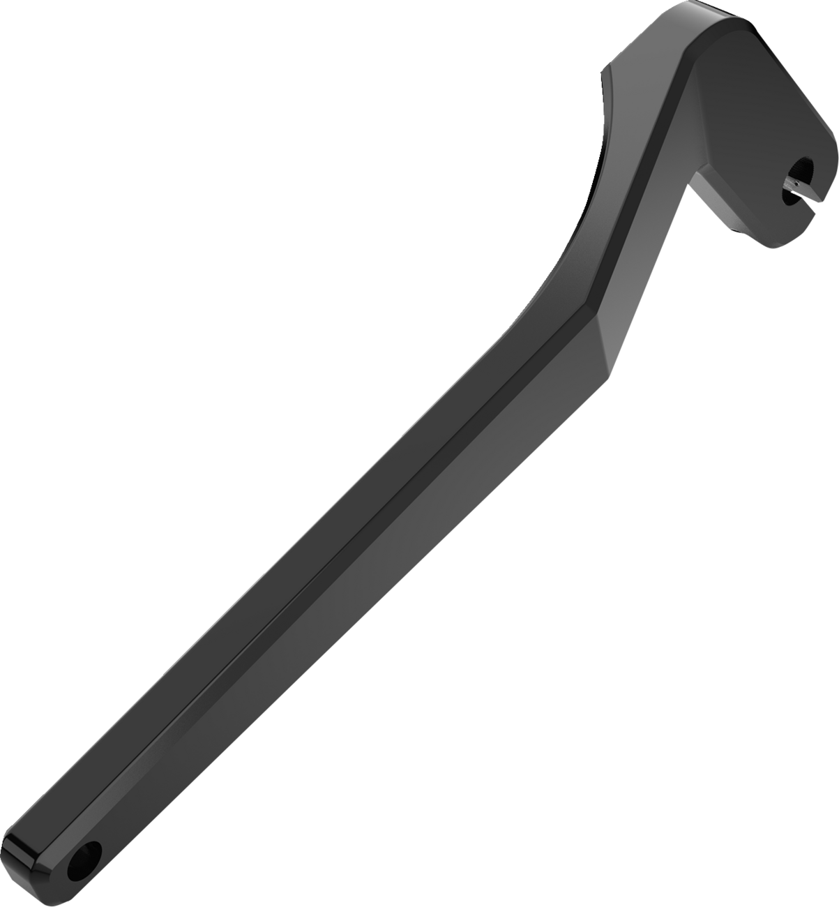 County Line Shifter - Black - FL/FX \'18-\'23 2018 - 2023