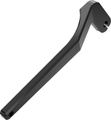 County Line Shifter - Black - FL/FX \'18-\'23 2018 - 2023