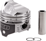 Piston Kit - XL 1972 - 1985