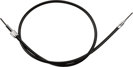 Front-Wheel Drive Speedometer Cable - 35\" - Vinyl 1981 - 1995