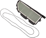 Air Filter - Honda 2016 - 2021